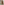         Black Satin Raw Edge Plexi Pumps