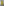         Lisa Marie Fernandez Yellow Linen A-Line Midi Skirt