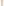         Lapointe Sequin Viscose Relaxed Wide Leg Trouser