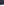         Loro Piana Charcoal Grey Cotton T-Shirt