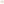         By Far Deni White Leather Flat Sandals