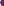         Burberry Fuchsia Check Scarf