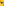         Ralph Lauren Collection Cropped Yellow Leather Jacket