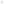         Liu-Jo White Roll-Neck Long-sleeve Top