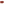        Chanel Red Textured Medium Boy Bag