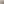         Prada Modellerie Logo-Plaque Metallic-Leather Sandals.