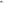         Garrett Leight Liberty Silver & Blue Gradient Octagonal Sunglasses