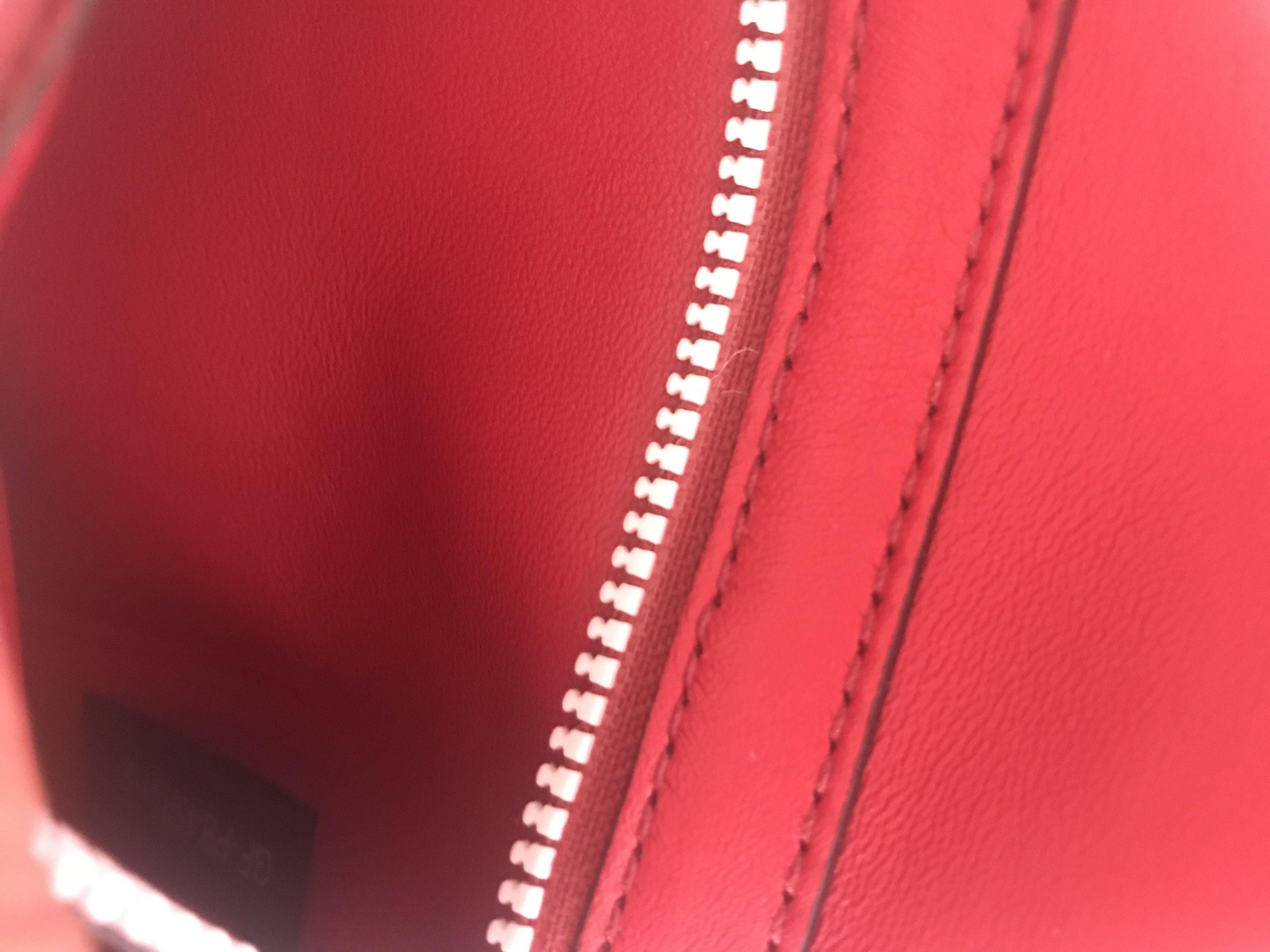 Valentino Rockstud Bag