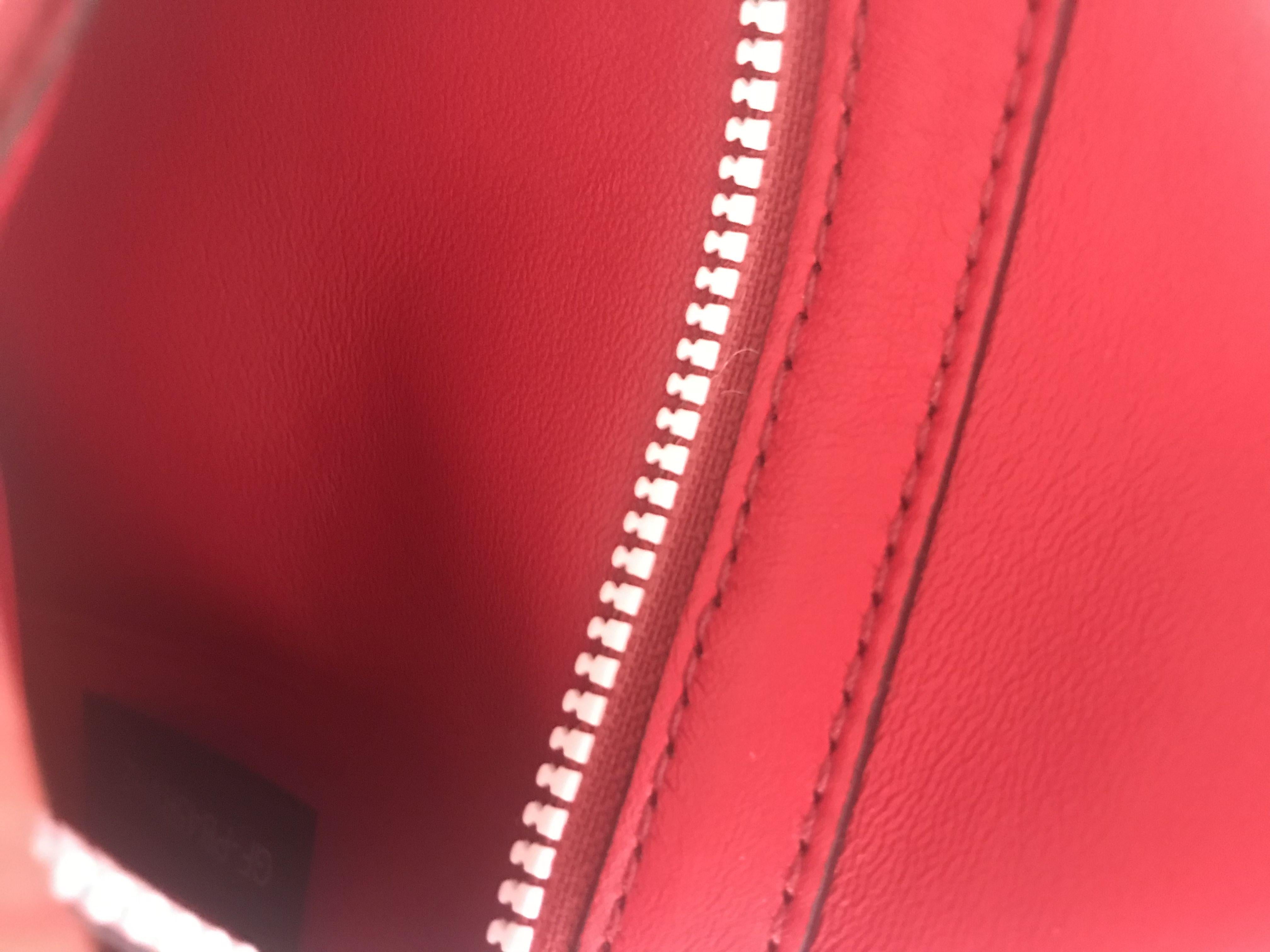 Valentino Rockstud Bag