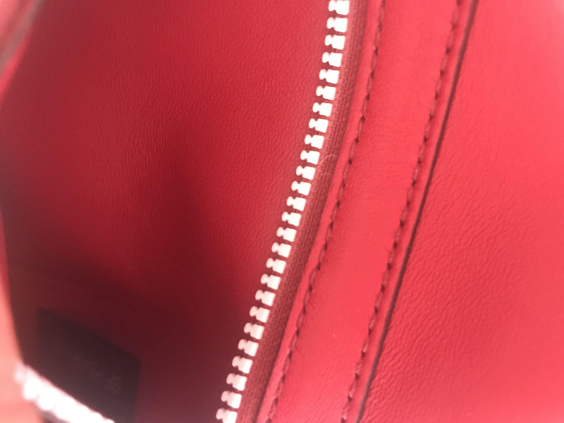 Valentino Rockstud Bag