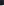        Sportalm Black Ski Trousers