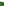         Akris Green Cashmere V-Neck Sweater