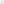         Ralph Lauren Polo White Cotton Long Sleeve Top
