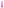         Pink Neoprene Net Maxi Dress