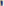         French Couture Electric Blue Panne Velvet Dress