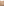        Aya Muse Beige Ribbed Tank Top