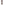         Paco Rabanne Draped Metallic Printed Midi Dress