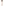         Joseph Colourblock Sleeveless Shift Dress