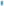         Jil Sander Blue Knitted Linen Jumper