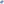         Garrett Leight Liberty Silver & Blue Gradient Octagonal Sunglasses