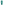        La DoubleJ Diamond-Pattern Midi Dress