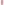         Magda Butrym Floral-Print Silk Maxi Dress