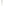         Alice McCall Tattoo Lady White Lace Long Sleeve Dress