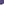         Hermes Purple Bearn Wallet with Gold Hardware
