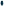        Hermes Teal Cashmere Longline Cardigan