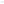         Incotex White Straight-leg Chino Trousers