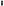         Valentino Black Boucle Midi Dress