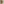         Carolina Herrera Tan Quilted Shoulder Bag