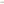         Bonpoint Slip-on Silver Brushed Cherry Applique Trainers