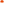         Polo Ralph Lauren Kids  Orange Cable Knit Jumper