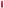         Jenny Packham Red Sleeveless Midi Dress
