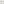         Suzanne Neville Cabianca Ivory Silk Organza Wedding Dress