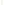         Sandro Sleeveless Embellished Knitted Midi Dress