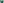         Ralph Lauren Green Maxi Slip Dress