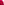         Max Mara Weekender Neon Pink Wool Sweater