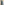         Ralph Lauren Green Maxi Slip Dress