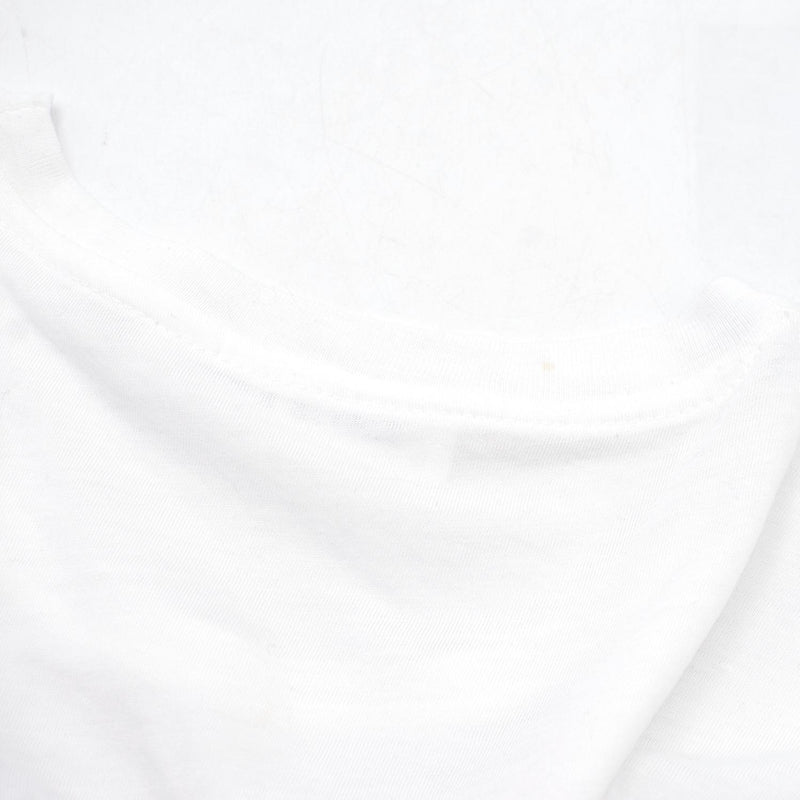 Katie Eary Blue Fish Tshirt