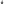         Saint Laurent Smooth Black Calfskin Le Fermoir Hobo
