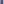         Duchamp Silk Navy & Silver Panel Diamante Tie