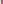         Jacquemus Hot Pink Fitted Shirt