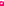         Helmut Lang Bright Pink Essential Crop Cardigan and Mini Skirt Set