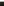         Nili Lotan Chocolate Brown Nico  Wide Leg Leather Trousers