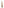         nude silk crepe lace trimmed slip
