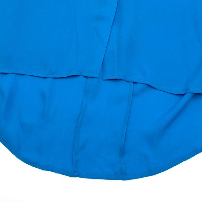 Elizabeth and James Rollins Tunic Dress
