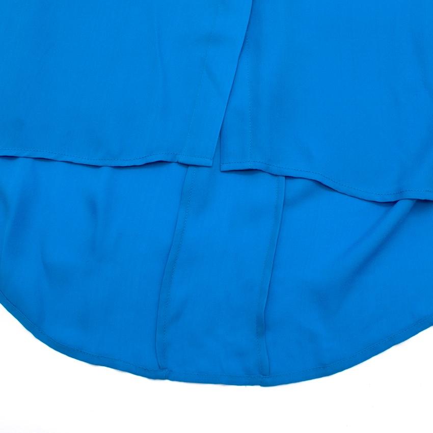Elizabeth and James Rollins Tunic Dress