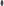        Moncler Grey Longline Nantes Puffer with Racoon Fur Hood